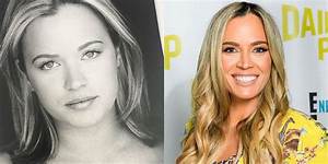 Teddi Mellencamp’s Before and After Necklift Pics Show Why She Hated the Surgery