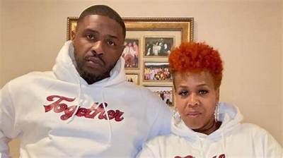 Teddy Campbell’s Net Worth, Biography, Career, Awards, Fact and Life Story