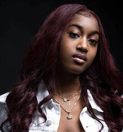 Tee Tee Biography | Age, Wiki, Net Worth, Bio, Height, Boyfriend