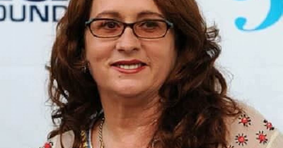 Teena Marie Net Worth, Income, Salary, Earnings, Biography