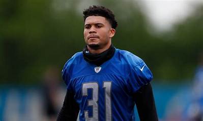 Teez Tabor Net Worth, Salary, Contract, 40 Time, Pff, Draft