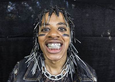 Teezo Touchdown Age: Everything to Know About the Rapper