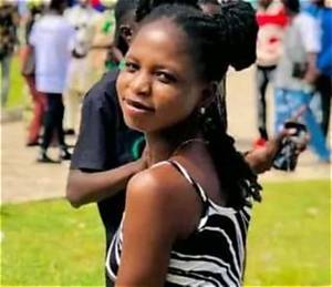 Tegh Tegh Kadoon Video Viral and Scandal: What Is the Story About?