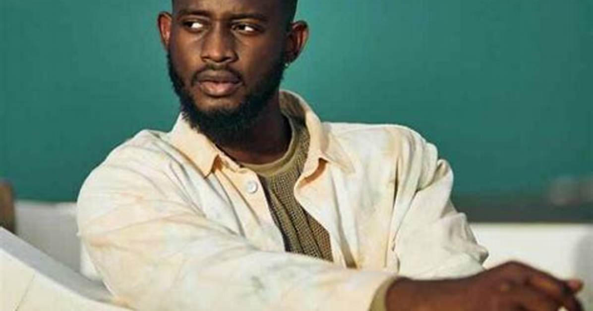 Temisan Emmamuel Biography: Age, Profile, Wife & Net Worth