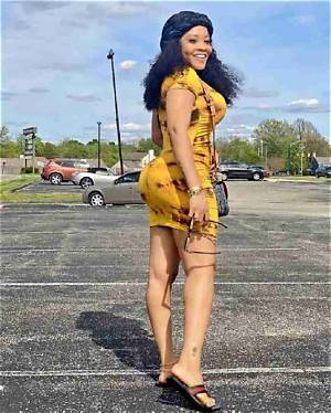 Temitope Solaja Biography: Age, Husband & Net Worth