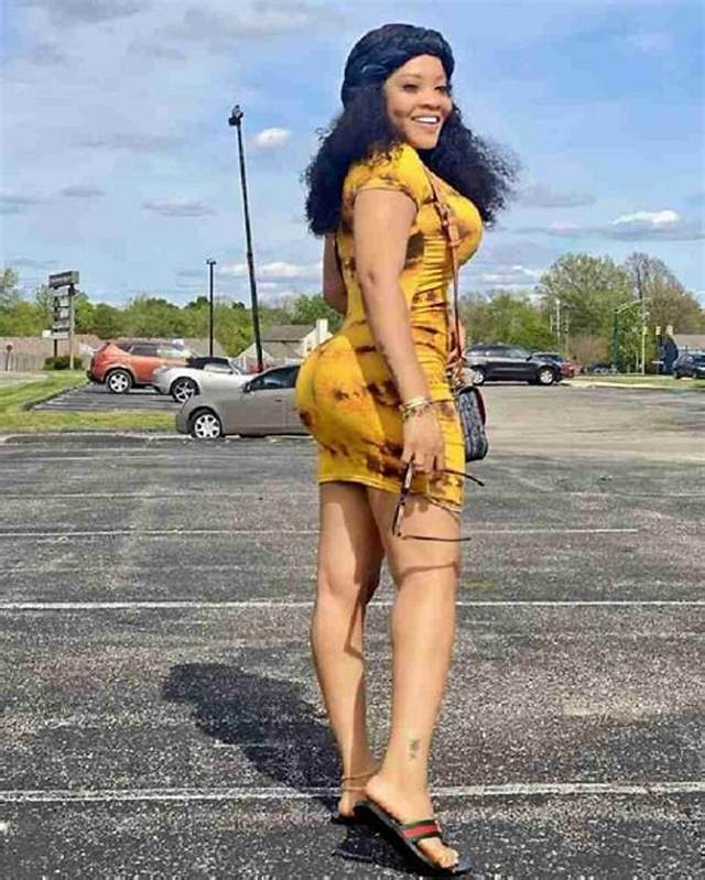 Temitope Solaja Biography: Age, Husband & Net Worth