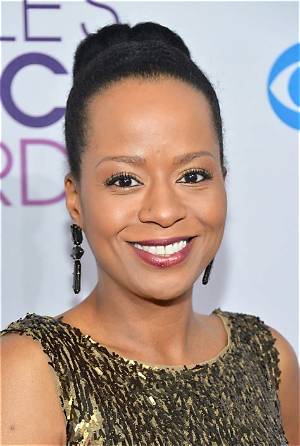 Tempestt Bledsoe’s Net Worth, Age, Height, Weight, Husband, Kids, Bio-Wiki