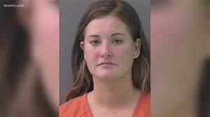 Temple Texas Amanda Martinez Soup Video – Meet the Karen on Instagram