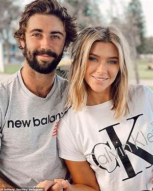 Tennis: Jordan Thompson Wife or Girlfriend Brittany Hockley -Is He Married? Everything to Know