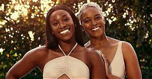 Tennis: Who Are Sloane Stephens’ Parents? Meet Her Father John Stephens & Mother Sybil Smith