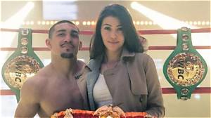 Teofimo Lopez Net Worth, Age, Wife, Height, Career Earnings, Instagram, Wiki, Bio