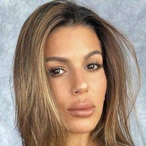 Terann Hilow Height, Weight, Net Worth, Age, Birthday, Wikipedia, Who, Instagram, Biography