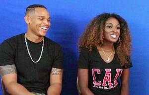 Terayle Hill Bio, Wiki, Age, Wife, Married, Net Worth, Height, Actor, Movies
