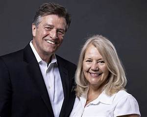 Teresa Conlon (Carter Conlon Wife) Bio, Wiki, Age, Height, Husband, Sermons, Testimony, Times Square Church, Net Worth and Ministry