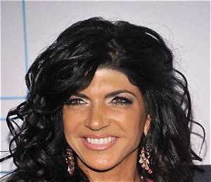 Teresa Giudice’s Net Worth, Biography, Career, Awards, Fact and Life Story