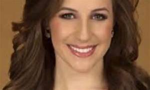 Teresa Priolo Fox 5, Bio, Wiki, Age, Height, Husband, Married, Baby, Salary, Net Worth, Fox 5, Instagram