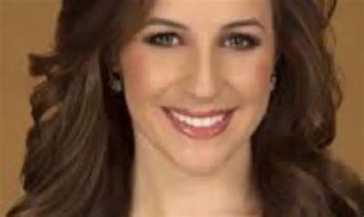 Teresa Priolo Fox 5, Bio, Wiki, Age, Height, Husband, Married, Baby, Salary, Net Worth, Fox 5, Instagram