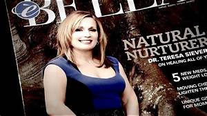 Teresa Sievers Wikipedia and Dateline – Where Is Mark Sievers Now?