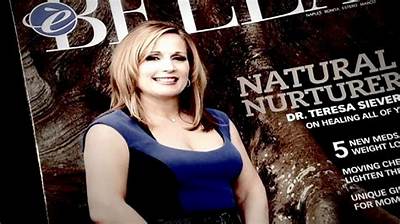 Teresa Sievers Wikipedia and Dateline – Where Is Mark Sievers Now?