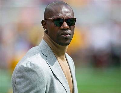 Terrell Owens’s Net Worth, Biography, Career, Awards, Fact and Life Story