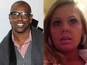 Terrell Owens: Wife, Net Worth, Tattoos, Smoking & Body Facts