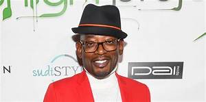 Terrence C. Carson’s Net Worth, Biography, Career, Awards, Fact and Life Story