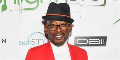 Terrence C. Carson’s Net Worth, Biography, Career, Awards, Fact and Life Story