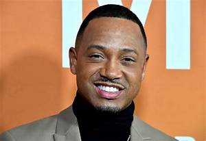 Terrence J Biography, Age, Girlfriend, Vitiligo, Net Worth, and Tv Shows.