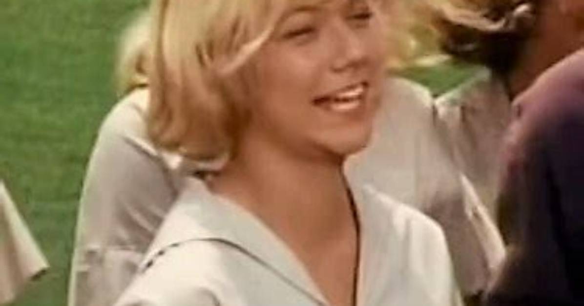 Terry Burnham Wikipedia: Everything to Know About the Actress