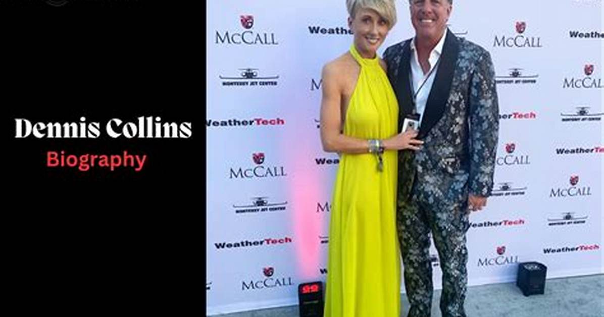 Terry Collins Age, Wiki, Biography, Wife, Children, Salary, Net Worth, Parents
