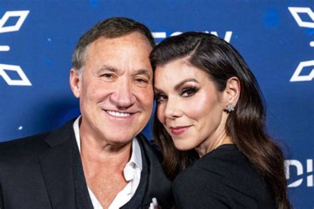 Terry Dubrow Biography, Age, Wife, Children, House, Net Worth and Botched