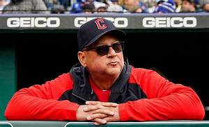 Terry Francona Children: Meet Alyssa Francona, Jamie Francona, Leah Francona, and Nicholas Francona