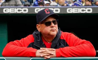 Terry Francona Children: Meet Alyssa Francona, Jamie Francona, Leah Francona, and Nicholas Francona