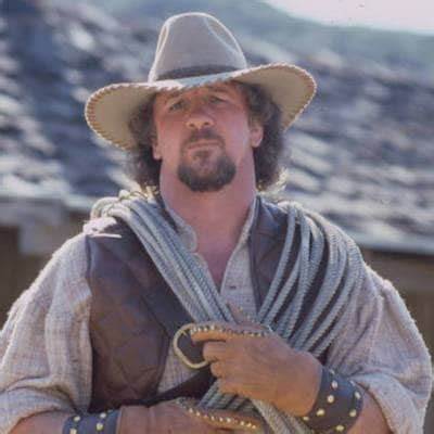 Terry Funk Bio, Wiki, Age, Height, Family, Movies, Championships and Networth