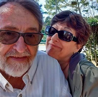 Terry Kirkman Wife: Was Terry Kirkman Married?