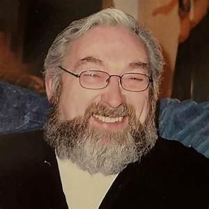 Terry Layfield Obituary and Death Cause: How Did He Die?