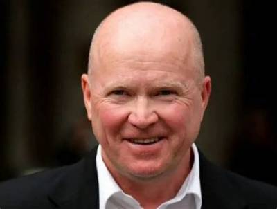 Terry Mcfadden Bio, Wiki, Age, Education, Wife, Sons, Salary, Net Worth, 16 News Now and Awards
