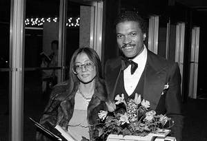 Teruko Nakagami (Billy Dee Williams’s Wife) Biography, Wiki, Age, Height, Husband, Children and Net Worth