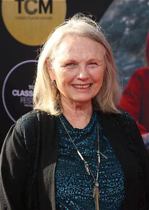 Tess Harper Net Worth, Income, Salary, Earnings, Biography