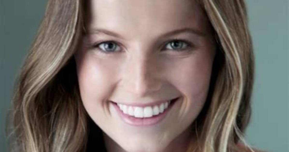 Tessa Allen Wikipedia: Everything to Know About the Young Actress