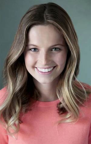 Tessa Allen Wikipedia: Everything to Know About the Young Actress