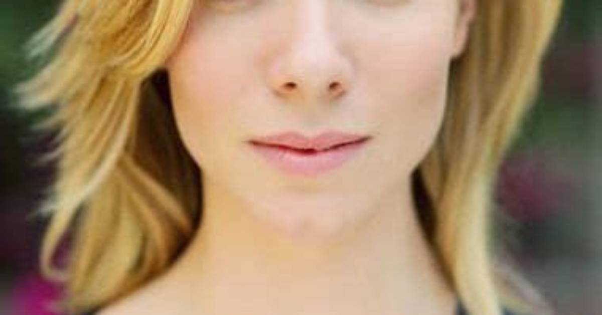 Tessa Ferrer Wiki, Bio, Age, Height, Husband, Grey’s Anatomy, Movies and Net Worth