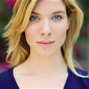 Tessa Ferrer Wiki, Bio, Age, Height, Husband, Grey’s Anatomy, Movies and Net Worth