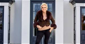 Tessa Hartmann Real Housewives of Jersey: Age, Wiki, Husband, Net Worth, Biography, Instagram