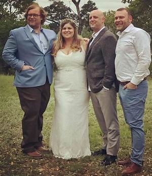 Teutul Sr. ’S Daughter: Cristin Teutul Bio, Wiki, Age, Husband and Net Worth
