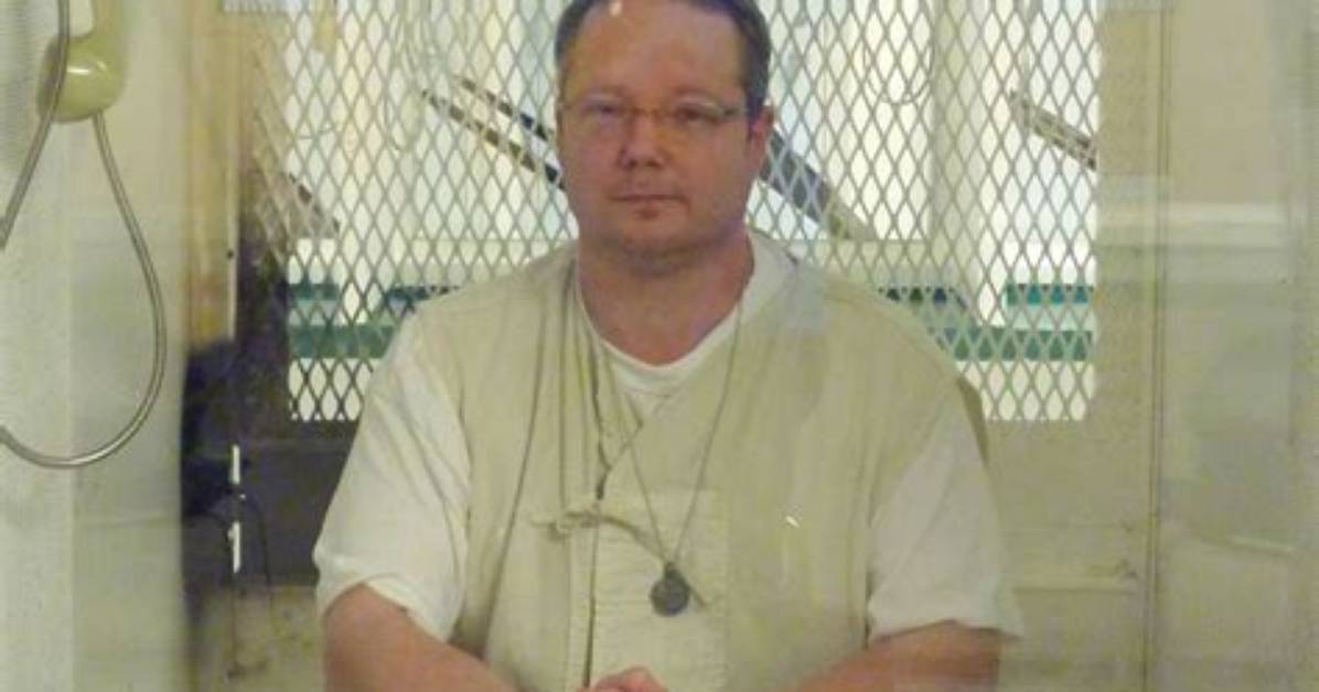 Texas: Who Is Eric Williams Murderer? Death Row Update – Victims Details