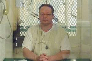 Texas: Who Is Eric Williams Murderer? Death Row Update – Victims Details