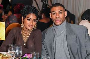 Teyana Taylor’s Net Worth, Age, Height, Weight, Husband, Kids, Bio-Wiki