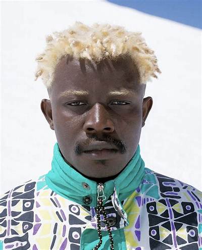 Tg Omori Biography – Age, Videos & Pictures