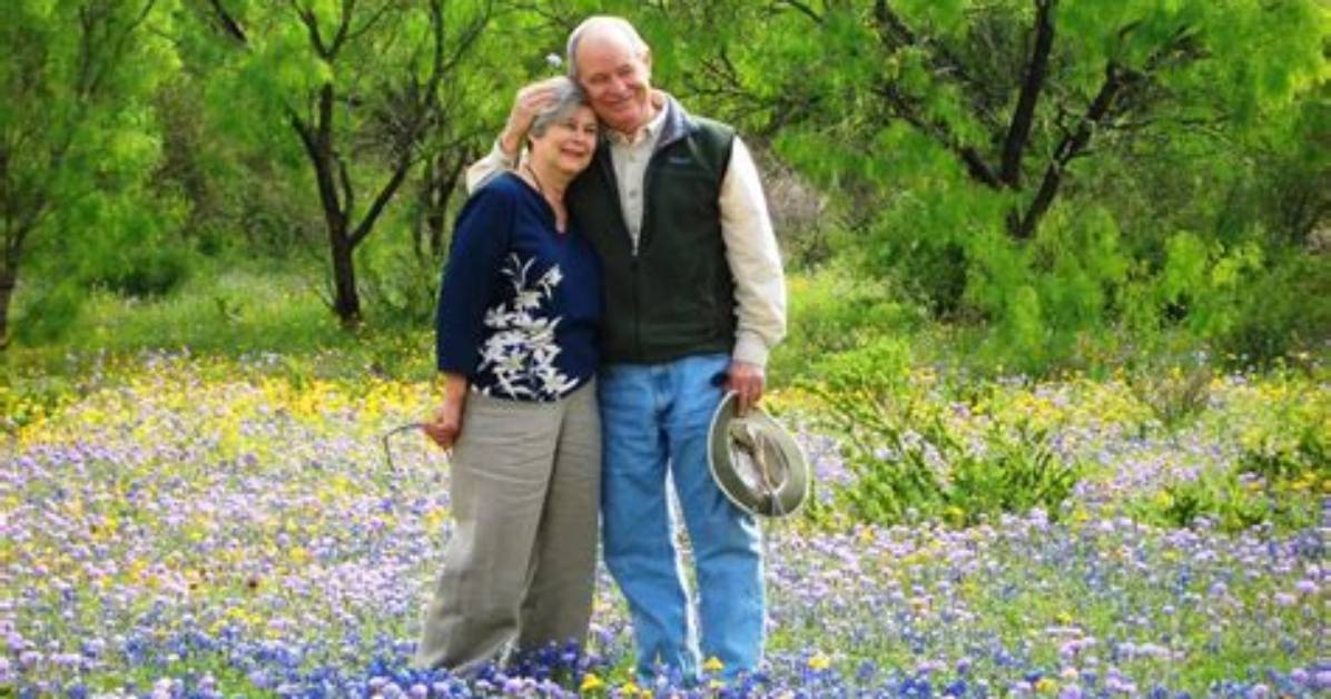 Thad Heartfield Wife: Was Thad Heartfield Married?
